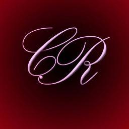 LaCorteRosada's profile picture. A romantic Hotel in a timeless place..
Un Ambiente Romantico in un Luogo senza tempo.
Come and visit us: a graceful cocktail of Comfort, Relax and appeal