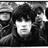 Adrigirgar1990's profile image