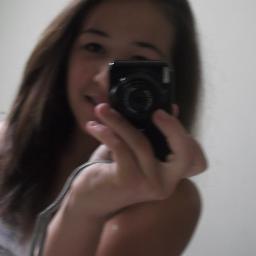 gosto mt da demi lovato