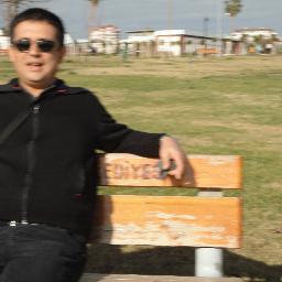 07mali989's profile picture. 