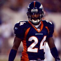 john herencia (@njbroncos) Twitter profile photo