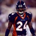 john herencia (@njbroncos) Twitter profile photo john herencia (@njbroncos) Twitter profile photo