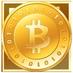 Bitcoin (@bitcoin_it) Twitter profile photo
