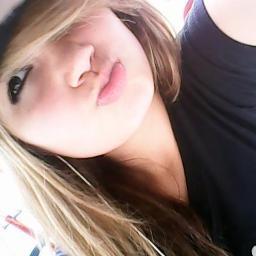 Pra quem naum bota fé em mim segue aiiiiii !!!!!!!