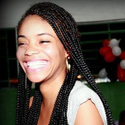 Primeiro fc dedicado a @khoame!Minha princesa de aba reta.Since:19/12