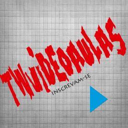 Ta com dificuldade em algumas coisas no PC visite meu canal no youtube(http://t.co/q1NFwgKD)