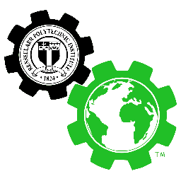 Engineers for a Sustainable World at Rensselaer brings together the RPI community to improve both the quality of life and the condition of our planet.