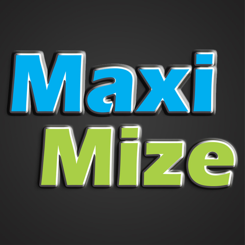 maximizeai's profile picture. Não morra lutando pela sua pátria, faça com que os outros bastardos morram pela deles! (Call of Duty 2)