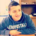 Sammy Jasso - @sammy_jasso - Twitter