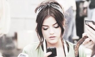 marlinastyles's profile picture. my name is Marlina.im from Russia. #Directioner #unionjcats My wife @Olka_Tommo.birthday-30.11. in #PartsOfBody1D I am Louis's hand. #LittlePrettyLiars 3