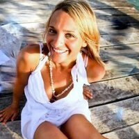 ANTONELLA D'AMATO (@antuz85) 's Twitter Profile