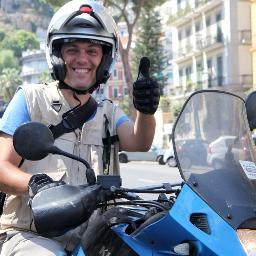 notizie con due ruote #news #motorcycle #biker