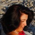 Écrivain - Biographe (@visiteusedesouv) Twitter profile photo