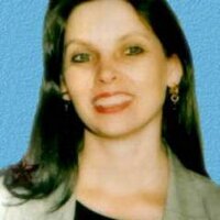 Laura Ubelhor (@lauraubelhor) 's Twitter Profile Photo