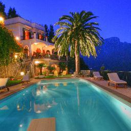 We specialise in High-end Luxury Villa Rentals in the beautiful Amalfi Coast in S. Italy. Hand picked properties with exquisite views await you....
