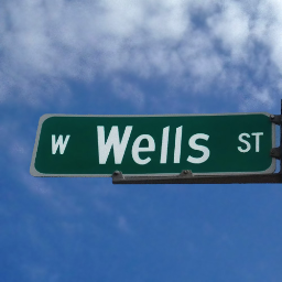 WSJ_Marquette's profile picture. The Marquette Tribune's slower speaking brother.