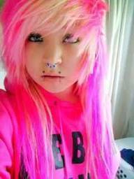 AngelBitex's profile picture. My name is angelica and I bite... I 3 Kiki Kannibal and Japan.