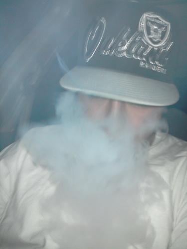 #BLITZANDRUNK #Savage #TeamNoSleep #GetHigher