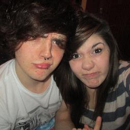 Niaaa_93's profile picture. :)