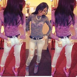 what understood doesnt have too be Explaineddd (: itss MyLife , My choicess (: 
&HisFatfOREVER 3
