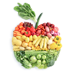 Believes in crazy wild vibrant tasty wellness - without compromise. And junky food is compromising!
