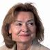 Ursula Engelen-Kefer (@engelen_kefer) Twitter profile photo Ursula Engelen-Kefer (@engelen_kefer) Twitter profile photo