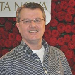 RichardBreur's profile picture. 