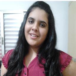 Enfim, Não Adianta Eu Tentar Me Descrever, Se As Pessoas Me Enchergam Como Querem !!!
http://t.co/I7DCSQRN
http://t.co/FYC2mYbQ