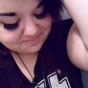 Shaunna Edwards - @LadyLuck_xx - Twitter