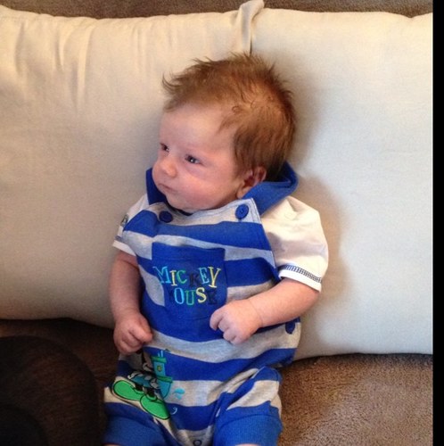 Mr_Smiff74's profile picture. 