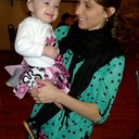 natasha shields - @shields_natasha - Twitter