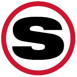 shinedesigninc's profile picture. Shine is a fully integrated advertising and design agency based in Los Angeles with offices in NYC. Strategic Creative Thinking.