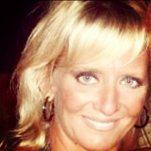 BatteNicole's profile picture. A mother of 2 blessings! I don't meet a stranger. Personality is everything. Smile is beauty. Animal lover. HOG FAN I AM...❤