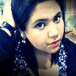 florlirajacome1's profile picture. sígueme y te sigo!!! (: #FollowBack