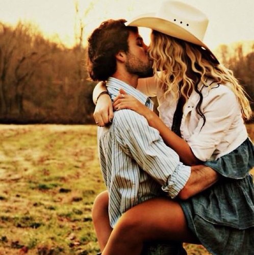 Football, Fishin, & Fightin. ❤ Princess in boots. Truck Lovin, Cowboy Chasin, Mud Slingin Rebel