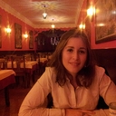 Ana Elena Barba - @Anaelenabarba - Twitter