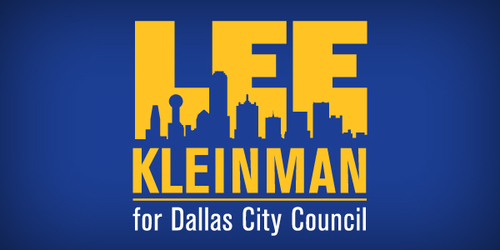 Visit Lee M. Kleinman Profile