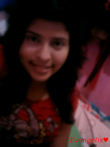 My pin:293C00EB. ||I lov james maslw