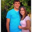 Heather Docherty - @hdocherty08 - Twitter