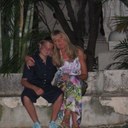 Amanda England - @aeaengland - Twitter