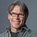 Charles Leerhsen (@charlesleerhsen) Twitter profile photo