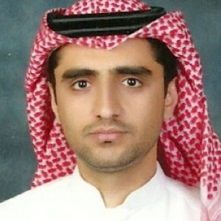Banker with 14.5 years of exp. Mainly credit / risk unit Holder of master degree in banking & Finance. Initiated with Khalid 100 km charity walk from AD-DXB.