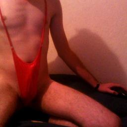 Viendo que se arma =)