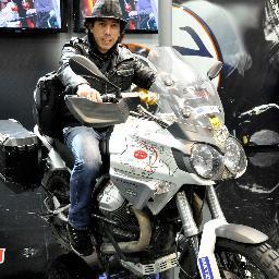 jongoURIBE's profile picture. 