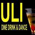 Urban Lounge Ibiza (@urbanloungeibiz) Twitter profile photo