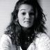 Cam (@moisycamille) Twitter profile photo Cam (@moisycamille) Twitter profile photo