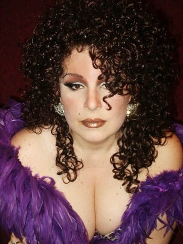 pattiodora's profile picture. Mom, Wife, Hairstylist, business owner, entertainer.