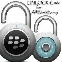 http://t.co/85PDXE54 Only $US 0.99
Unlocking your Blackberry is quick and simple. BEST PRICES. BEST SERVICE Only $US 0.99