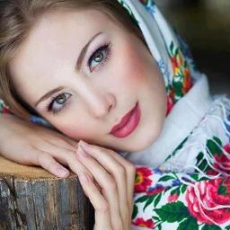 أنا إنسانه مع نفسي
قبل أن أكون معكم إنسانه
لي مبدأ بالحياة
...ولي نظرة تحكم قناعاتي
أحاسيسي حقيقة ثابتة بالوصل والهجران