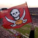 JEFF TALBERT - @TALBERT12 - Twitter